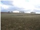 00 Colorado Rd Wallendbeen, Young NSW 2594