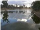 00 Colorado Rd Wallendbeen, Young NSW 2594