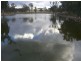 00 Colorado Rd Wallendbeen, Young NSW 2594