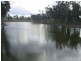 00 Colorado Rd Wallendbeen, Young NSW 2594
