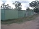 00 Colorado Rd Wallendbeen, Young NSW 2594
