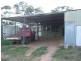 00 Colorado Rd Wallendbeen, Young NSW 2594
