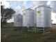 00 Colorado Rd Wallendbeen, Young NSW 2594
