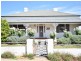 25 Wombat Street, Young NSW 2594
