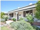 25 Wombat Street, Young NSW 2594