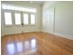 25 Wombat Street, Young NSW 2594
