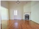 25 Wombat Street, Young NSW 2594