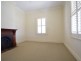 25 Wombat Street, Young NSW 2594