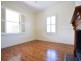 25 Wombat Street, Young NSW 2594