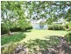 25 Wombat Street, Young NSW 2594