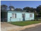 40 Forsythe Avenue, Young NSW 2594