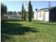 40 Forsythe Avenue, Young NSW 2594