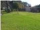 40 Forsythe Avenue, Young NSW 2594