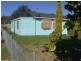 40 Forsythe Avenue, Young NSW 2594