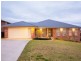 109 Fontenoy Street, Young NSW 2594