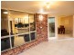 109 Fontenoy Street, Young NSW 2594