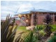 109 Fontenoy Street, Young NSW 2594