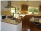 5 Pine Rd, Young NSW 2594