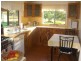 5 Pine Rd, Young NSW 2594