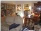 5 Pine Rd, Young NSW 2594