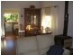 5 Pine Rd, Young NSW 2594