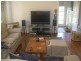 5 Pine Rd, Young NSW 2594