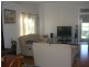 5 Pine Rd, Young NSW 2594