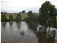 5 Pine Rd, Young NSW 2594