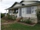 5 Pine Rd, Young NSW 2594