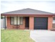 10a Hayden Place, Young NSW 2594