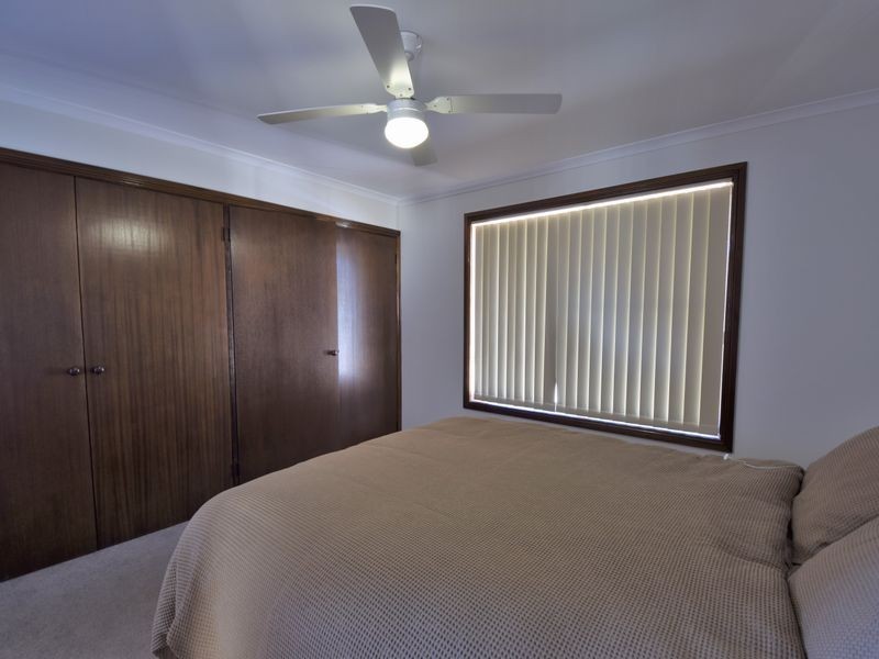 10a Hayden Place, Young NSW 2594