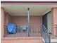 10a Hayden Place, Young NSW 2594