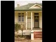 16 Currawong Street, Young NSW 2594