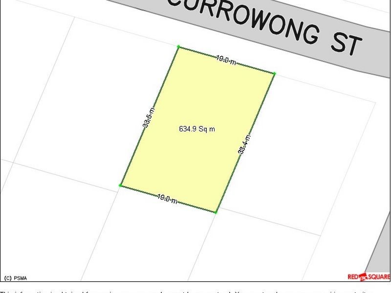 16 Currawong Street, Young NSW 2594