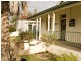 16 Currawong Street, Young NSW 2594