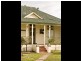 16 Currawong Street, Young NSW 2594