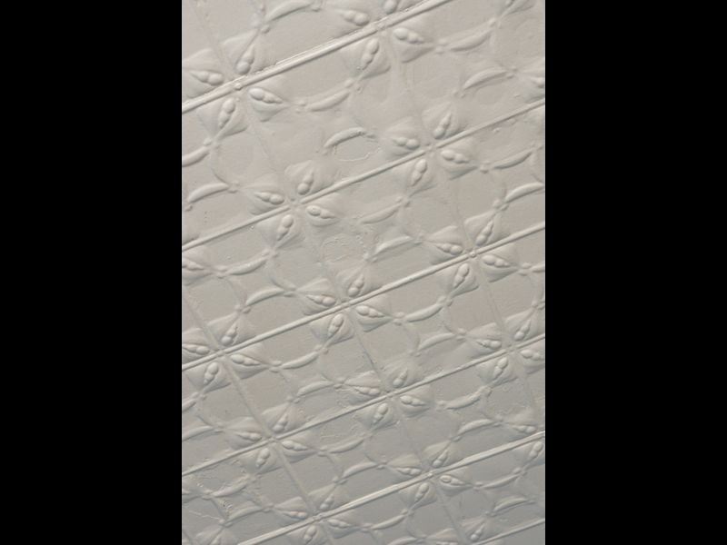 16 Currawong Street, Young NSW 2594