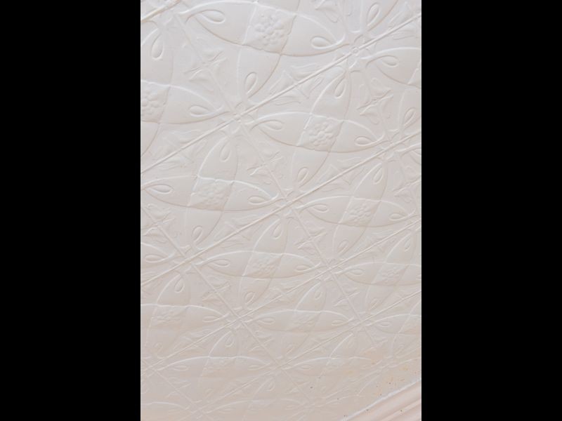 16 Currawong Street, Young NSW 2594