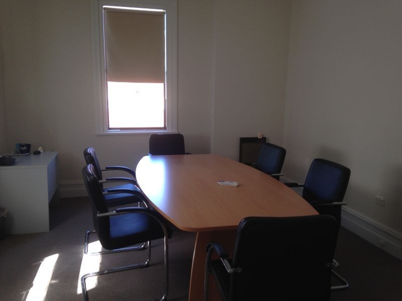 2-63 Lynch Street, Young NSW 2594