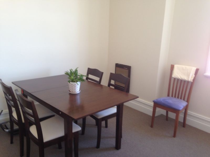 2-63 Lynch Street, Young NSW 2594