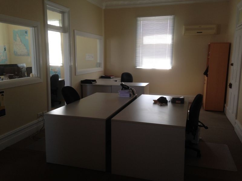 2-63 Lynch Street, Young NSW 2594