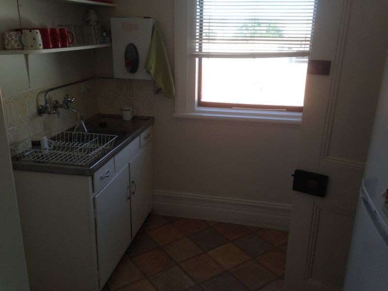 2-63 Lynch Street, Young NSW 2594