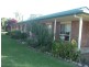 251 Halls Lane, Young NSW 2594