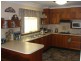 251 Halls Lane, Young NSW 2594