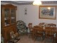 251 Halls Lane, Young NSW 2594