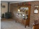 251 Halls Lane, Young NSW 2594