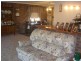 251 Halls Lane, Young NSW 2594