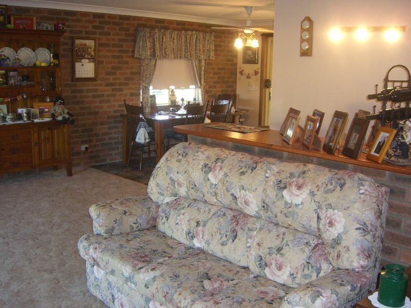 251 Halls Lane, Young NSW 2594
