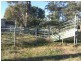 251 Halls Lane, Young NSW 2594