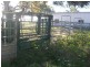 251 Halls Lane, Young NSW 2594